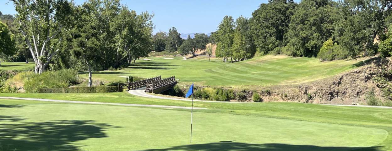 First Tee 22nd Annual Fall Classic Golf Tournament
