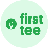 First Tee 9th Annual Spring Classic Golf Tournament - logo